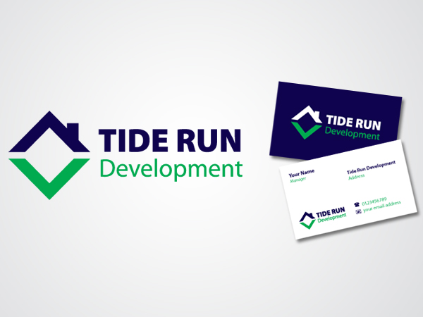 Logo Design by C Corner for this project | Design #254515