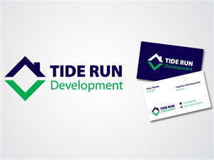 Logo Design by C Corner for this project | Design #254515