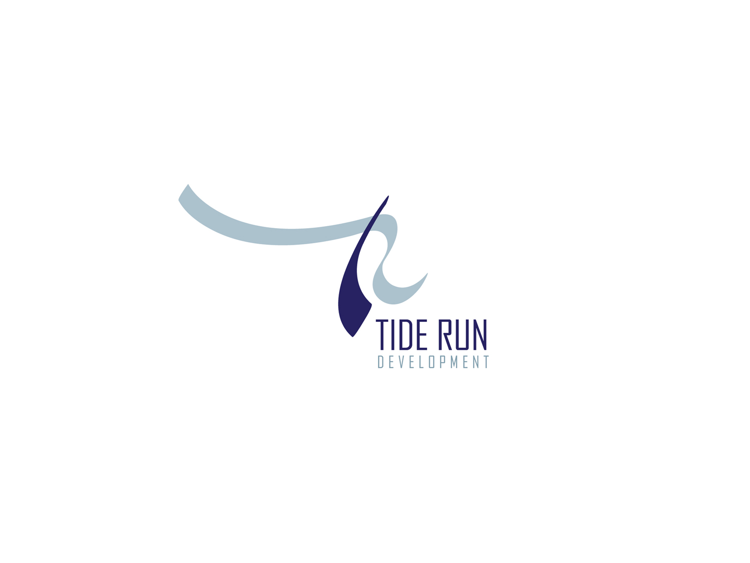 Logo Design by Nitsuj for this project | Design #259081