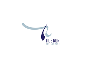 Logo Design by Nitsuj for this project | Design: #259081