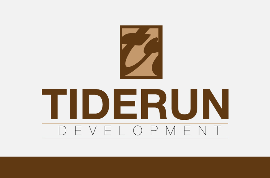 Logo Design by mo for this project | Design #256028