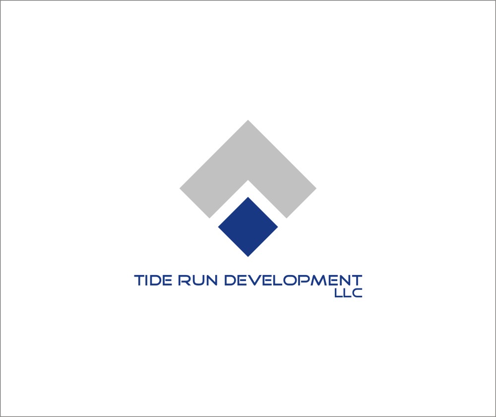 Logo Design by ddesign for this project | Design #252014