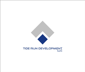 Logo Design by ddesign for this project | Design: #252014