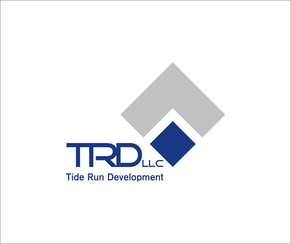 Logo Design by ddesign for this project | Design #252016