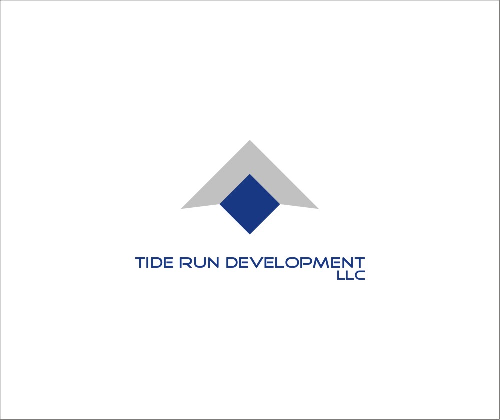 Logo Design by ddesign for this project | Design #252020