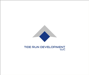 Logo Design by ddesign for this project | Design: #252020
