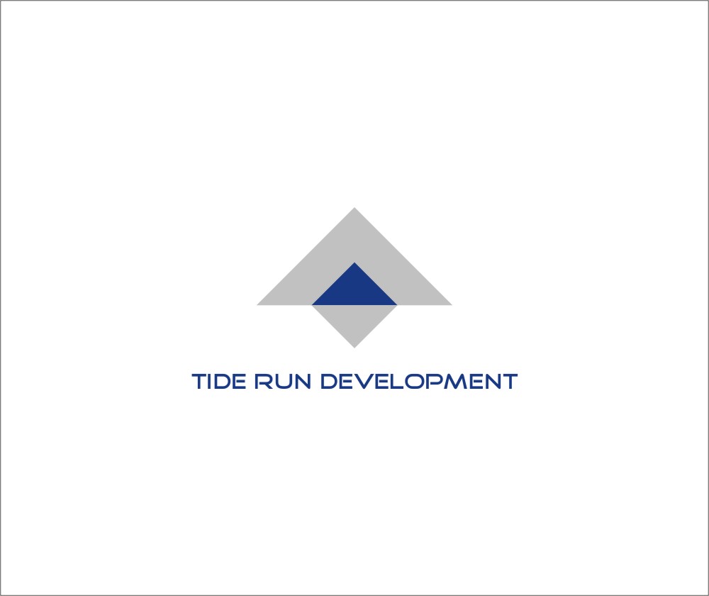 Logo-Design von ddesign für dieses Projekt | Design #252022