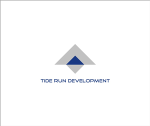 Logo Design by ddesign for this project | Design: #252022