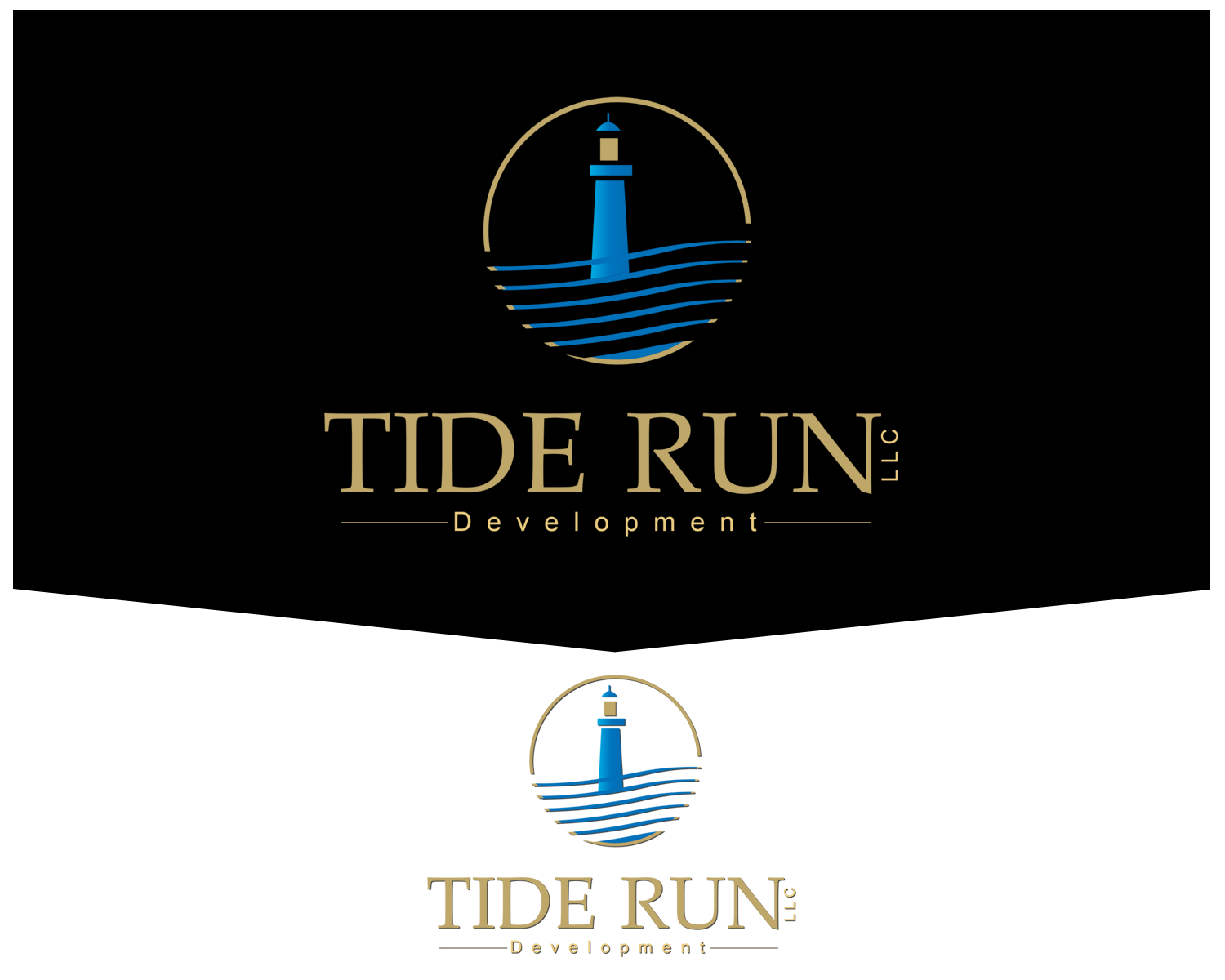 Design de Logo par SPLATmedia pour ce projet | Design #253809