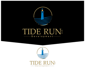 Logo Design by SPLATmedia for this project | Design #253809
