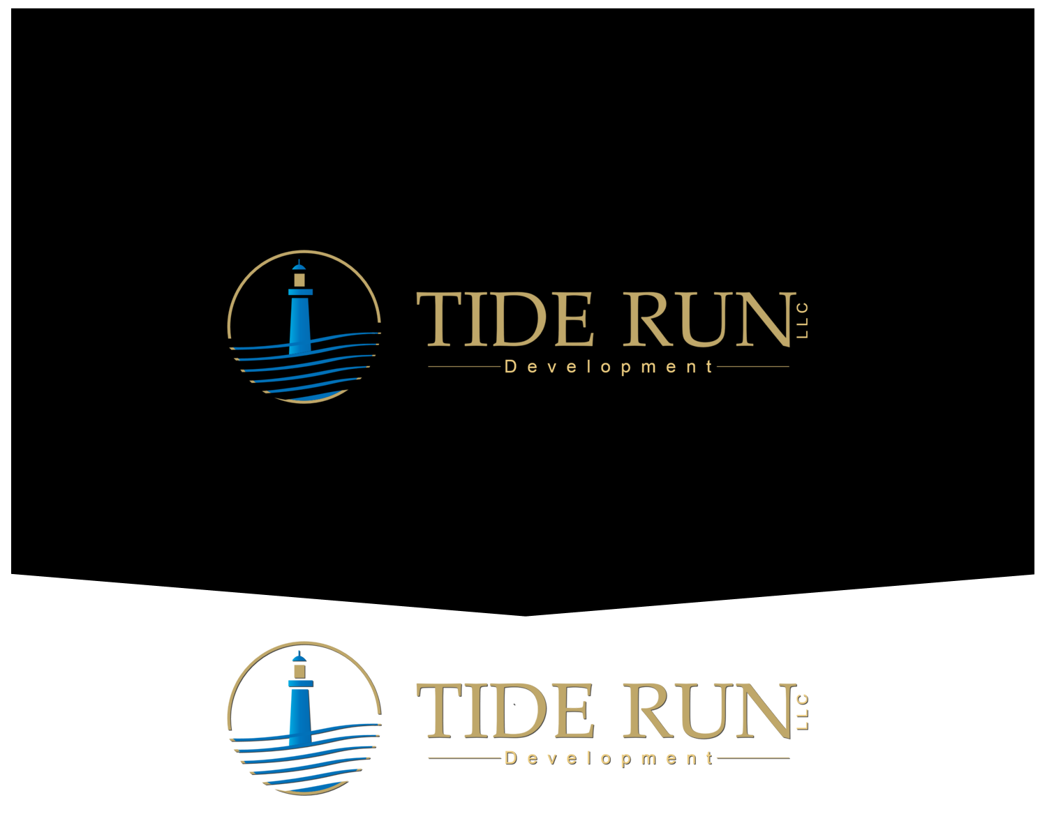 Logo Design by SPLATmedia for this project | Design #253810