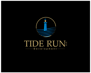 Logo Design by SPLATmedia for this project | Design: #254328