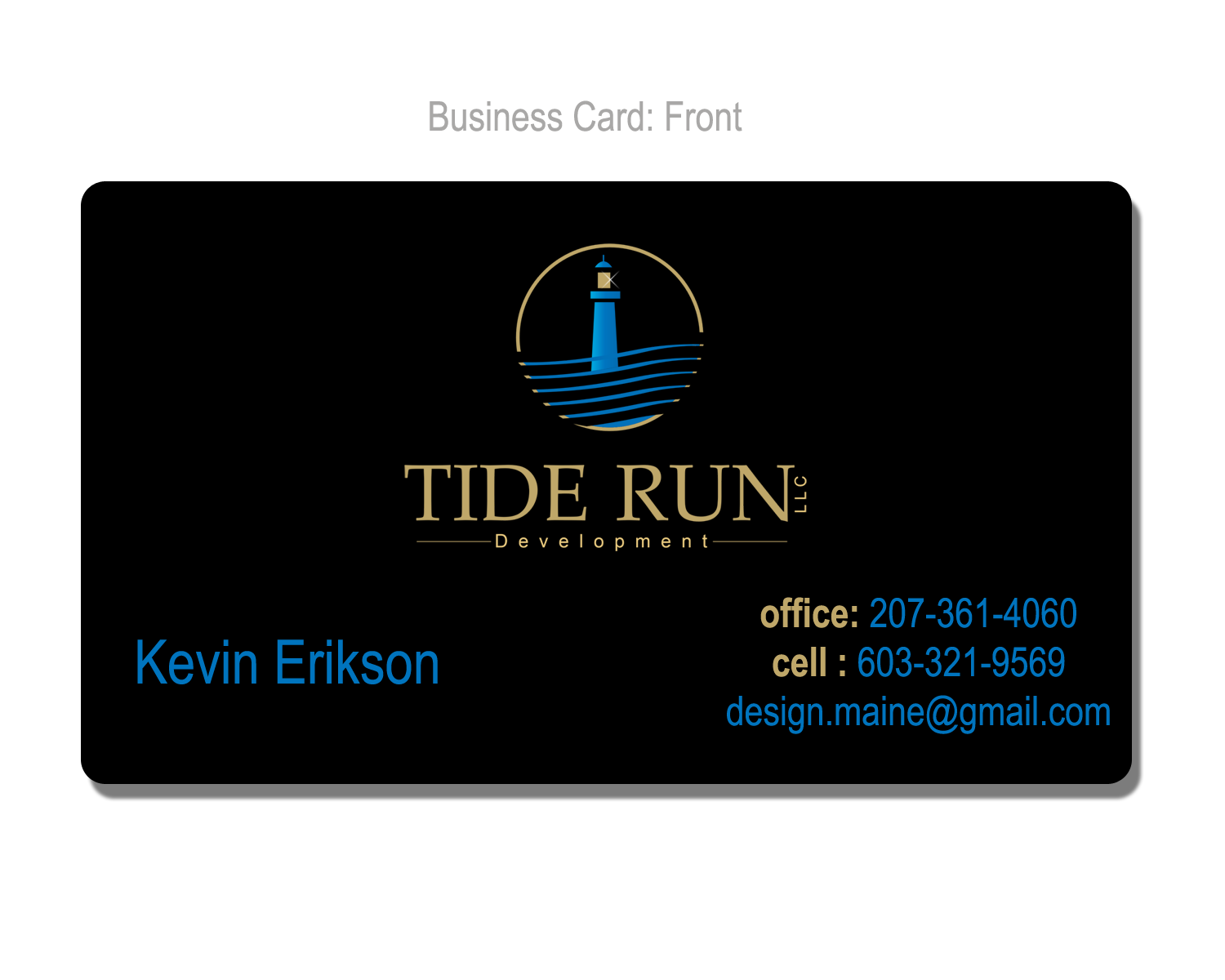 Diseño de Logo por SPLATmedia para este proyecto | Diseño #255178