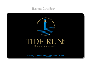 Logo Design by SPLATmedia for this project | Design: #255179