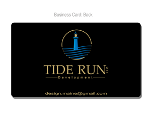 Logo Design by SPLATmedia for this project | Design: #255181