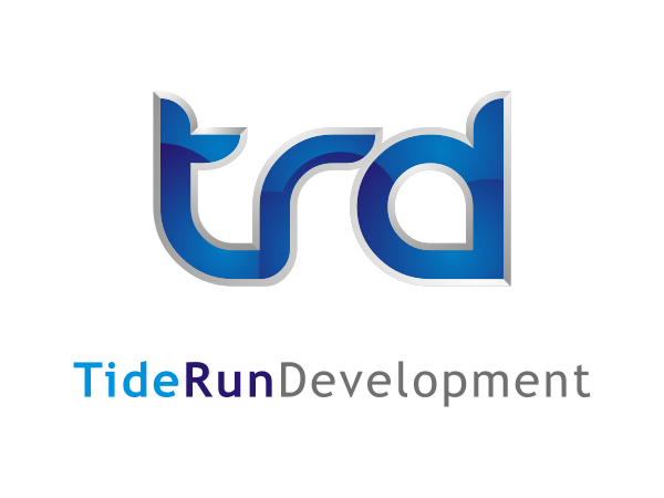 Diseño de Logo por allegra creativa para este proyecto | Diseño #253394