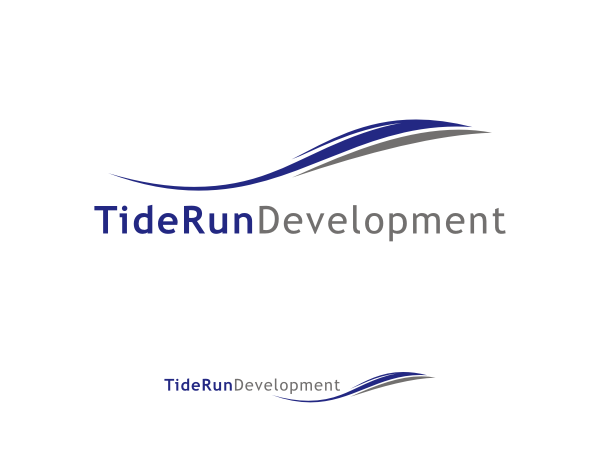 Logo Design by allegra creativa for this project | Design #254340