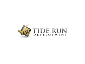 Logo Design by Alfred Teh for this project | Design #255595