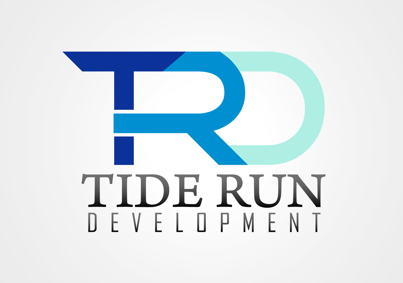 Logo Design by creativecorner for this project | Design #257224