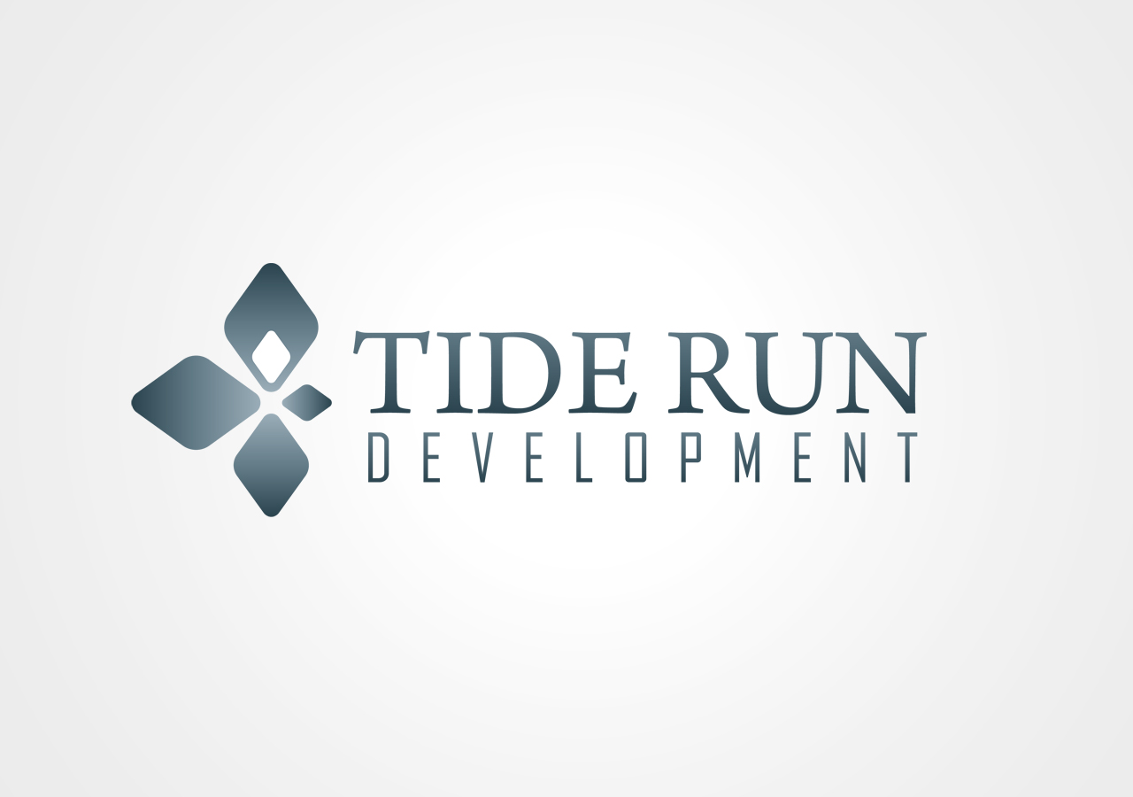 Diseño de Logo por creativecorner para este proyecto | Diseño #257677