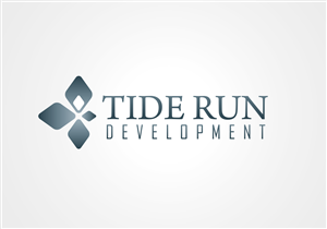 Logo Design by creativecorner for this project | Design: #257677