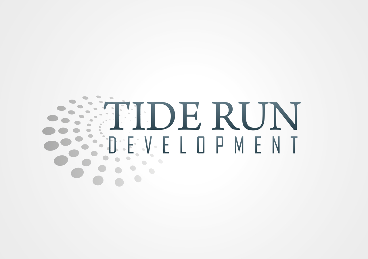 Diseño de Logo por creativecorner para este proyecto | Diseño #257678