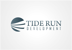 Logo Design by creativecorner for this project | Design: #257681