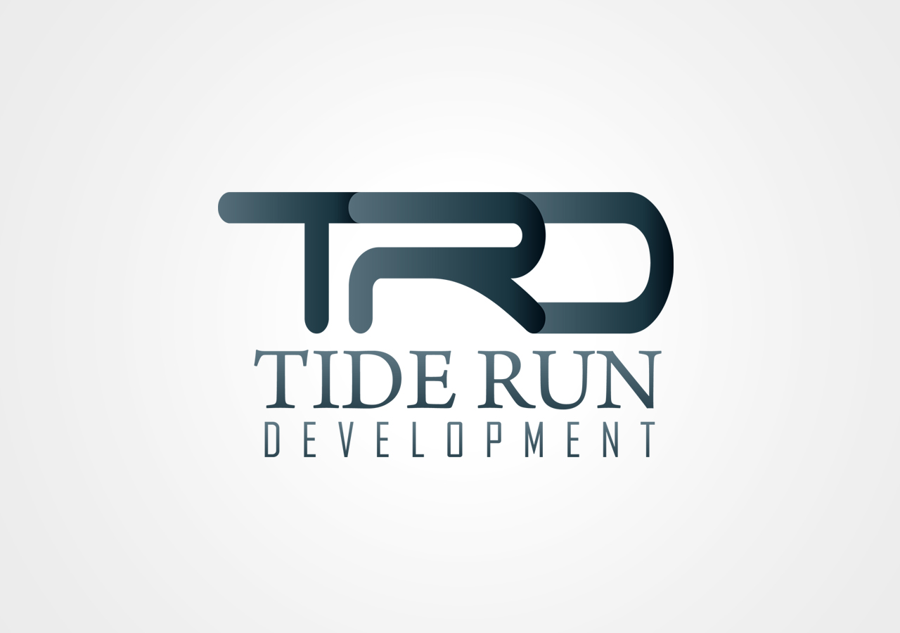 Logo Design by creativecorner for this project | Design #257689