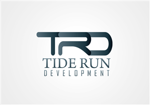 Logo Design by creativecorner for this project | Design: #257689