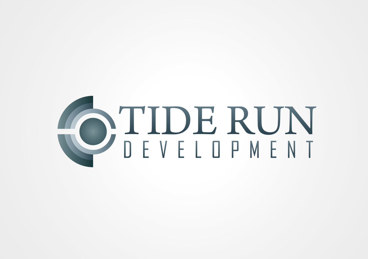 Logo Design by creativecorner for this project | Design #257718