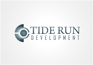 Logo Design by creativecorner for this project | Design: #257718