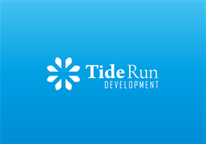 Logo Design by creativecorner for this project | Design: #258272