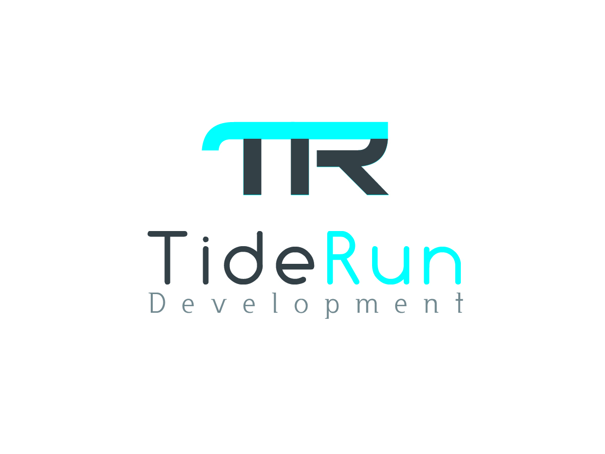 Logo Design by ED. for this project | Design: #265603