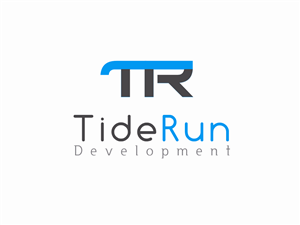 Logo Design by ED.