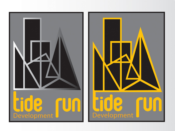 Diseño de Logo por Spectrum Graphical Solutions para este proyecto | Diseño #257474