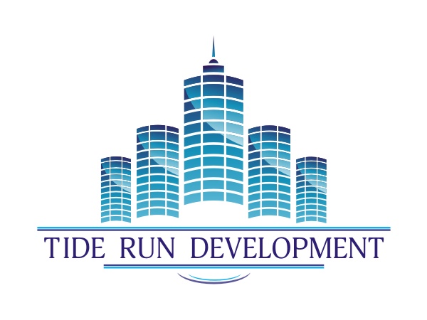 Diseño de Logo por aiyi para este proyecto | Diseño #252663