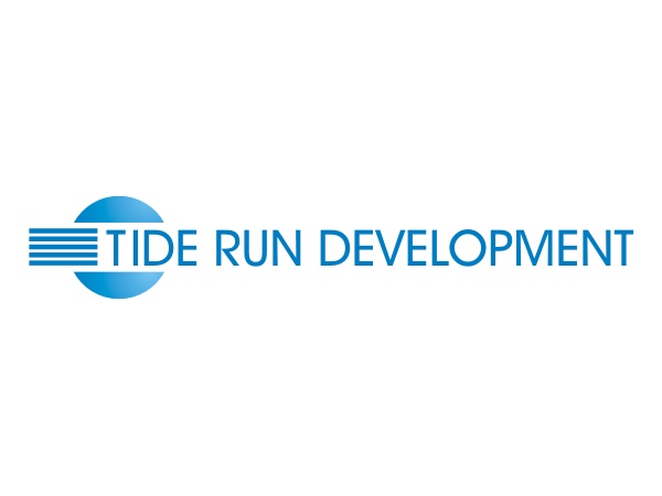 Logo Design by aiyi for this project | Design #252665