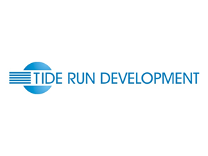 Logo Design by aiyi for this project | Design #252665