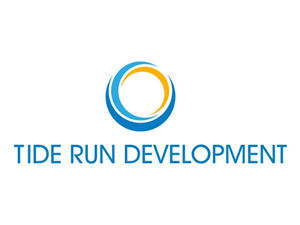 Logo Design by aiyi for this project | Design: #252666