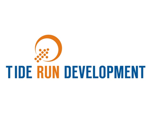 Logo Design by aiyi for this project | Design: #252667