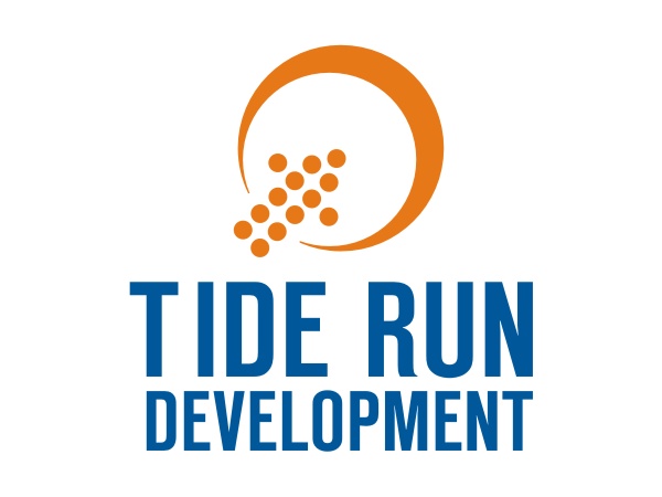 Logo Design by aiyi for this project | Design #252668