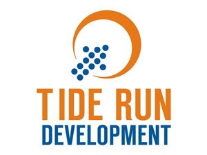 Logo Design by aiyi for this project | Design: #252670