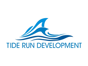 Logo Design by aiyi for this project | Design: #254416
