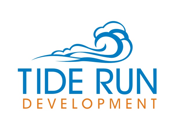 Diseño de Logo por aiyi para este proyecto | Diseño #254418