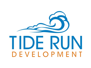 Logo Design by aiyi for this project | Design: #254418