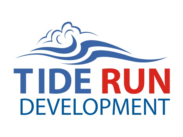 Diseño de Logo por aiyi para este proyecto | Diseño #254419