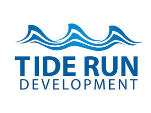 Logo Design by aiyi for this project | Design: #254420
