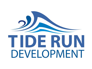 Logo Design by aiyi for this project | Design: #254421