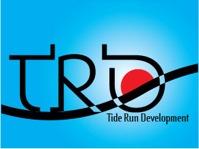 Logo Design by shohidul