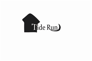 Logo Design by ZodiarkDarkja for this project | Design: #258389